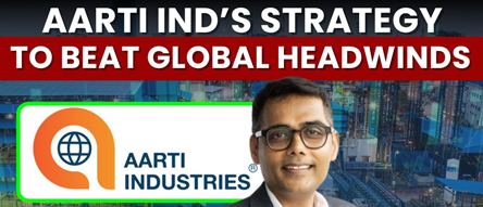 NDTV Profit - Quarterly Results 2-FY26-Suyog Kotecha