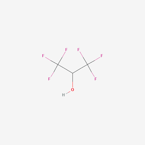 Hexafluoro-2-propanol