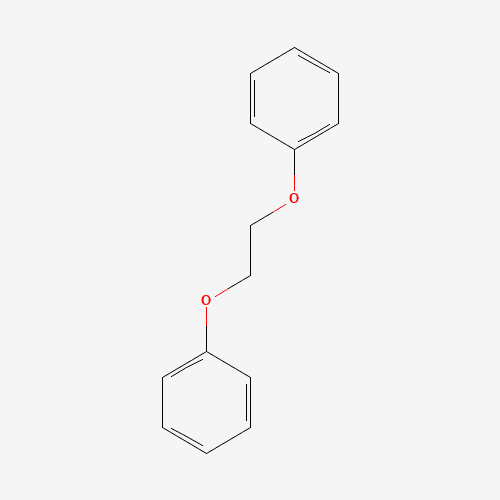 1,2-Diphenoxyethane