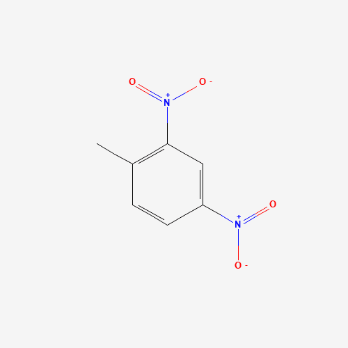1,3,5-Triamino - 2,4,6 - trinitrobenzene