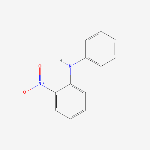 2-Nitrodiphenylamine