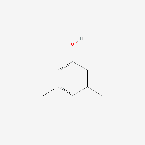 3,5-Xylenol