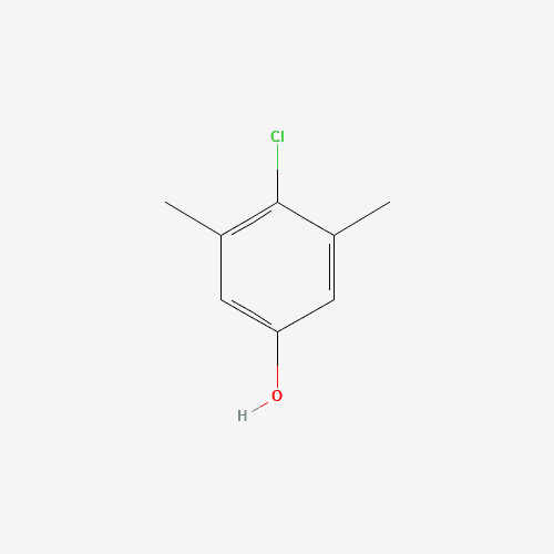 Chloroxylenol