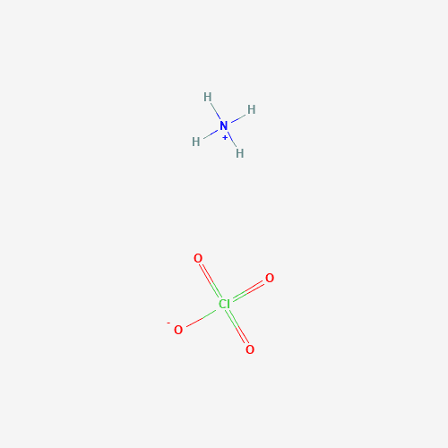 Ammonium Perchlorate