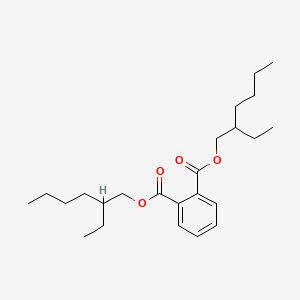Di Octyl Phthalate