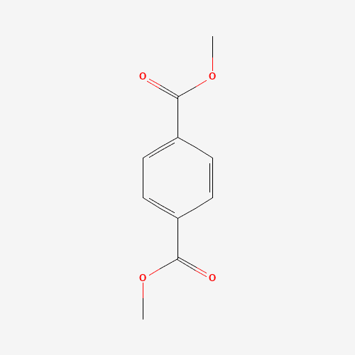 Dimethyl terephthalate