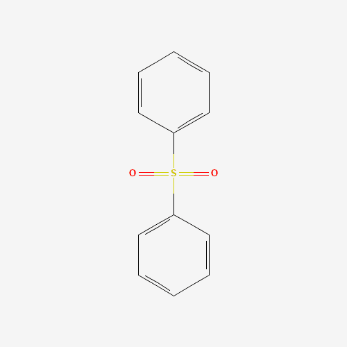 Diphenyl sulfone