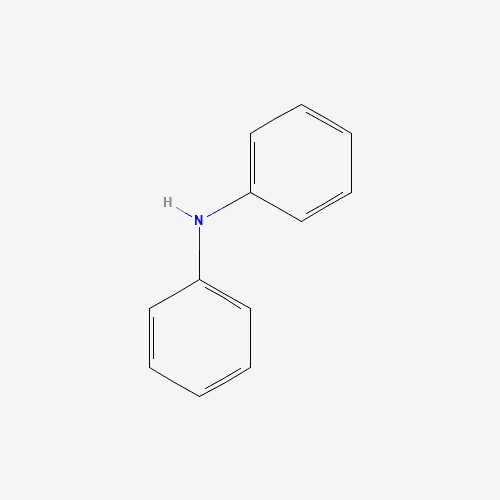 Diphenylamine