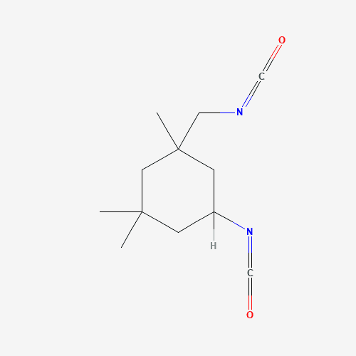 Isophorone diisocyanate