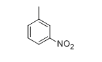 Meta Nitro Toluene