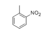 Ortho Nitro Toluene