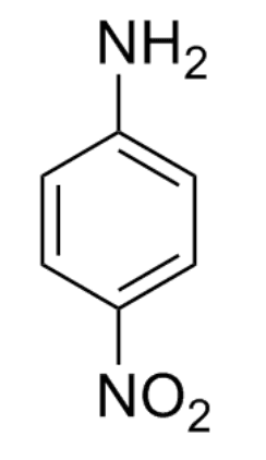 Para Nitro Aniline