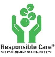 Responsible Care Certification