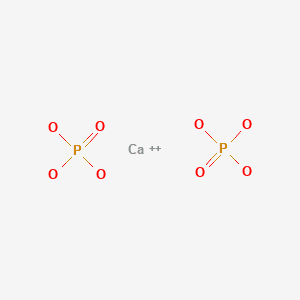 Single Super Phosphate (Granules & Powder)