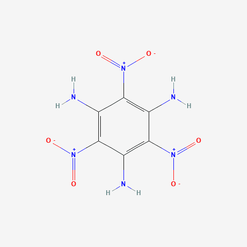 2,4-dinitroanisole