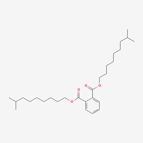 Di iso decyl pthalate