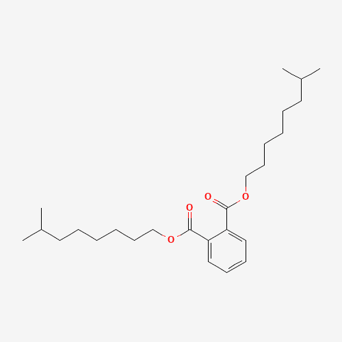 Di iso nonyl phthalate