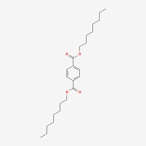 Di octly terephthalate