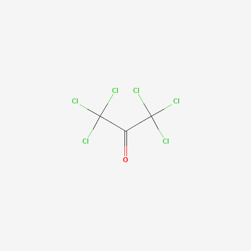 Hexachloroacetone