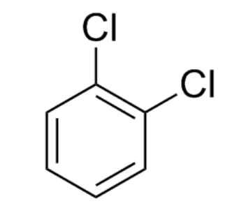 Ortho Dichloro Benzene